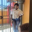 Mama Gallery Photo 1