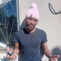 Roli Sebokeng