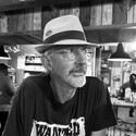 Doug From Randburg, Gauteng
