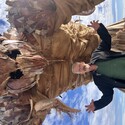 Doug Gallery Photo 1