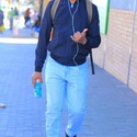TahCourley Rustenburg