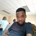 Nathaniel113 Soweto