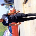 Tshepi248 From Mokopane, Limpopo