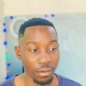Lucky Vosloorus