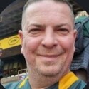 Leon78 From Centurion, Gauteng