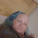 Larry Witbank