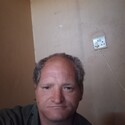 Larry Gallery Photo 1