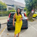 Miss B From Port Elizabeth, Eastern Cape