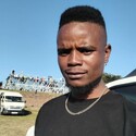 Ckhu From Belfast, Mpumalanga