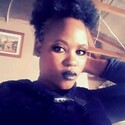 Tumi From Randfontein, Gauteng