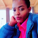 Lily From Fouriesburg, Free State
