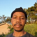 Spheh From Durban, Kwazulu-Natal