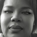 Chandry From Lenasia, Gauteng