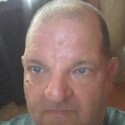 Greg From Durban, Kwazulu-Natal