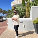 Sunsetvibes Gallery Photo 1