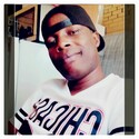 Prince Alberton