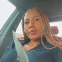 Priscy Benoni