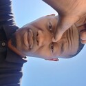 Mr nice guy From Port Elizabeth, Eastern Cape