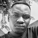 Wizzy Roodepoort
