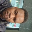 Wizzy Gallery Photo 1