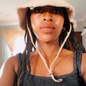 Katlee Pretoria
