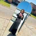 Katlee Gallery Photo 1