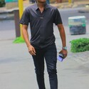 Vusi M Gallery Photo 1