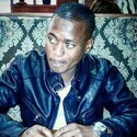 Vusi M Gallery Photo 2