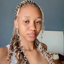 Mimi227 From Midrand, Gauteng