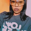 Khwezi Brakpan