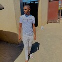 Solaris 🌅 Klerksdorp