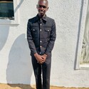 Mohale From Phalaborwa, Limpopo