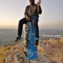 Oluwasegun Gallery Photo 1