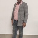 Liquideep70 From Pretoria, Gauteng