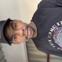 Glen From Mamelodi, Gauteng