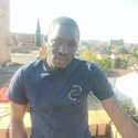 Superior Pretoria