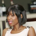 Lara84 From Cape Town, Western Cape