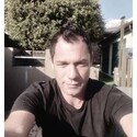 Nic69 Gallery Photo 2