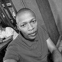ThaboJoy From Witsieshoek, Free State