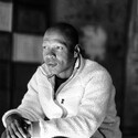 ThaboJoy Gallery Photo 1