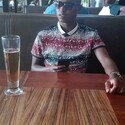 Vusi M Gallery Photo 3