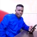 Messi Tembisa