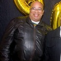 Mann From East London, Eastern Cape