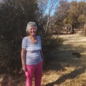 Rita146 Gallery Photo 1