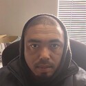 Dean Port Elizabeth