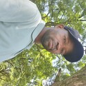 Mike102 Gallery Photo 1
