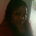 kaydee.com From Cape Town, Western Cape