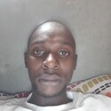 Sbonelo From Durban, Kwazulu-Natal