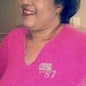 Stephanie205 Soweto