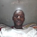 Sbonelo Gallery Photo 1